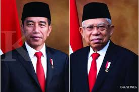 Image result for foto jokowi