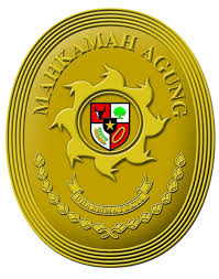 Image result for penjelasan tentang mahkamah agung