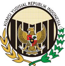 Image result for komisi yudisial