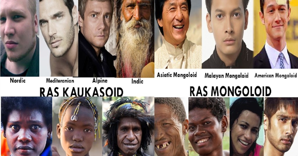 1. ras judul.jpg