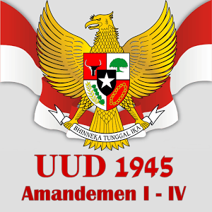 amandemen.png