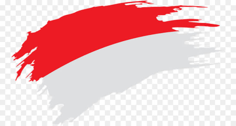 bendera indo