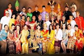 Image result for suku bangsa di indonesia