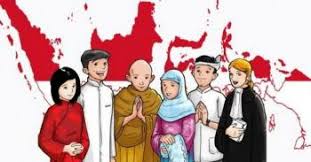 Image result for agama di indonesia