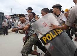 Image result for represif