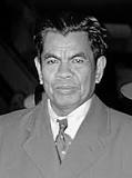 Image result for muhammad yamin