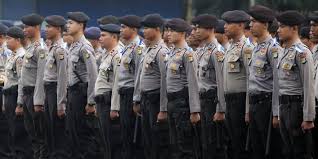 Image result for polri