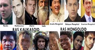 Image result for ras di indonesia