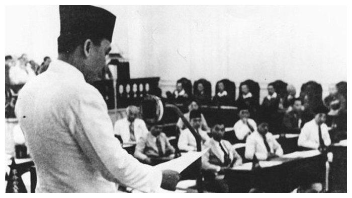 Budi Utomo.JPG