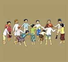 Image result for norma sosial