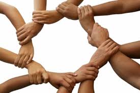 Image result for kerjasama