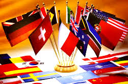 Image result for bentuk negara dan pemerintah