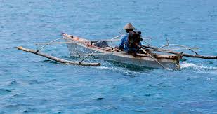 Image result for nelayan