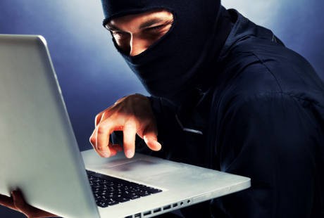 Image result for spionase