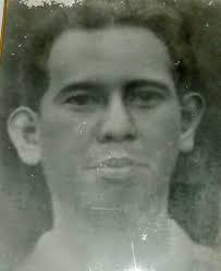Image result for letkol isdiman