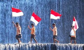Image result for nasionalisme