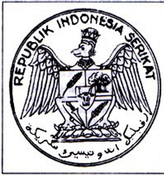 Image result for konstitusi ris