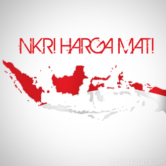 Image result for nkrii harga mati