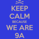 Welcome to 9A PKM's Blog