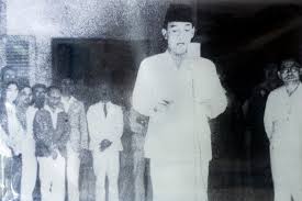 Image result for proklamasi